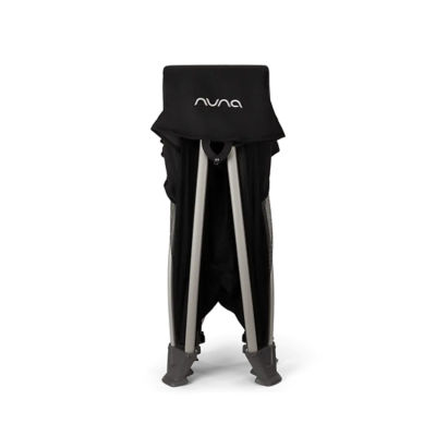 Nuna [PRE-ORDER] Nuna Sena Aire Travel Cot & Playard 7