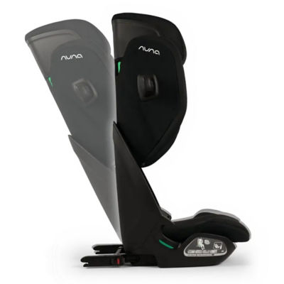 Nuna Aace LX Car Seat 3