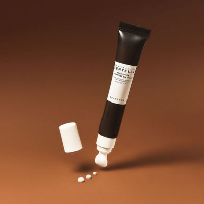 SKIN1004 [Bundle] Centella Probio-Cica Intensive Ampoule 50ml + Eye Cream 20ml 3