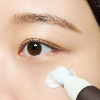 SKIN1004 [Bundle] Centella Probio-Cica Intensive Ampoule 50ml + Eye Cream 20ml 4