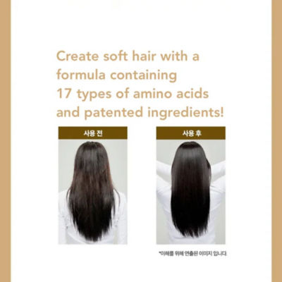 Dr. Groot [Bundle] Intensive Care Multi-Perfection Hair Loss Control Shampoo for Oily Scalp and Conditioner 400ml 6