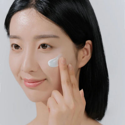 SKIN1004 [Bundle of 2] SKIN1004 Hyalu-Cica Water-Fit Sun Serum SPF50+ PA++++ 50ml 3