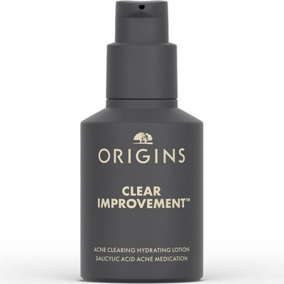ORIGINS Clear Improvement™ Acne/Blemish Clearing Hydrating Lotion