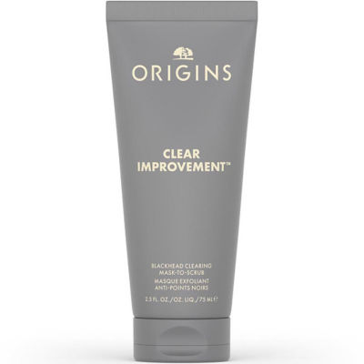 ORIGINS Clear Improvement™ Acne Mask