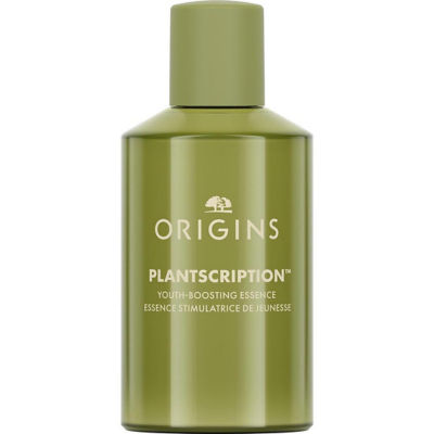ORIGINS Plantscription Plantscription Youth Boosting Essence