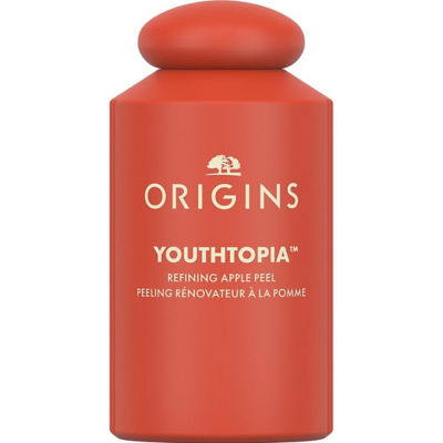 ORIGINS Youthtopia™ Youthtopia™ Refining Apple Peel