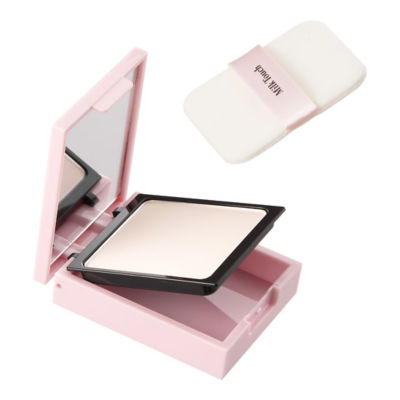 Milk Touch All Day Perfect Blurring Fixing Pact 4