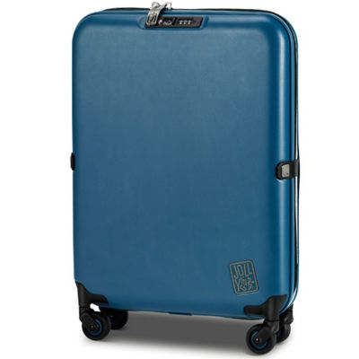 Buy JOLLYING PEBBLE 20