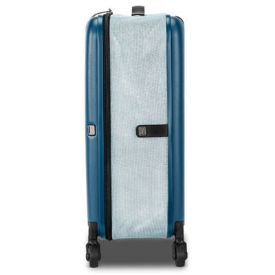 JOLLYING PEBBLE 20"LITE COLLAPSIBLE LUGGAGE 4