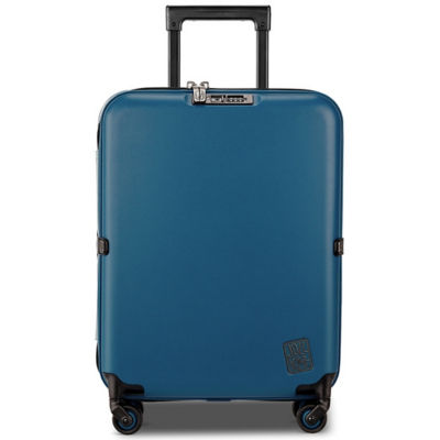 JOLLYING PEBBLE 20"LITE COLLAPSIBLE LUGGAGE 5