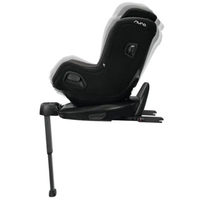 Nuna Todl Next Car Seat 3
