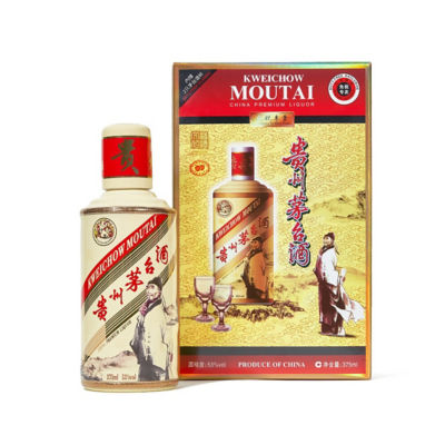 国窖52度1573专供礼盒装酒(52%) 375ml_375ml_国窖