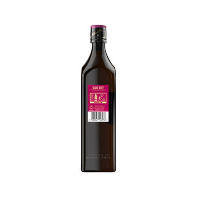 Buy Johnnie Walker 1L Black Ruby 40% Online in Singapore