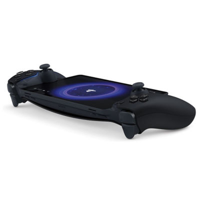 Sony PlayStation Portal™ Remote Player 2