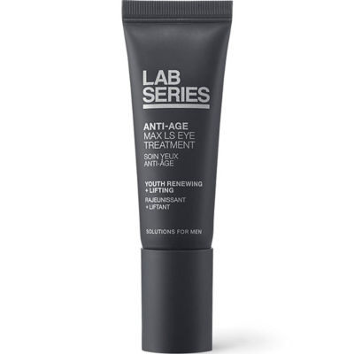 LAB SERIES Anti-Age Max LS Eye Treatment
