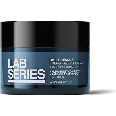 LAB SERIES Energizing Gel Cream Moisturizer