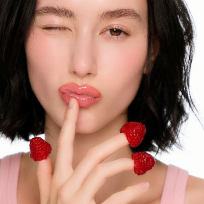 Romi Beauty Lip Treat Oil 2
