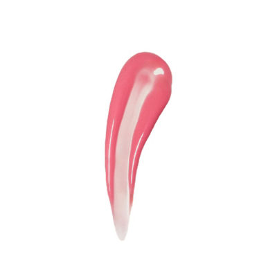 Romi Beauty Lip Treat Oil 3