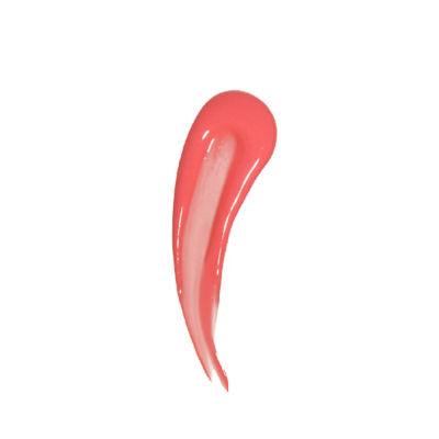Romi Beauty Lip Treat Oil 3