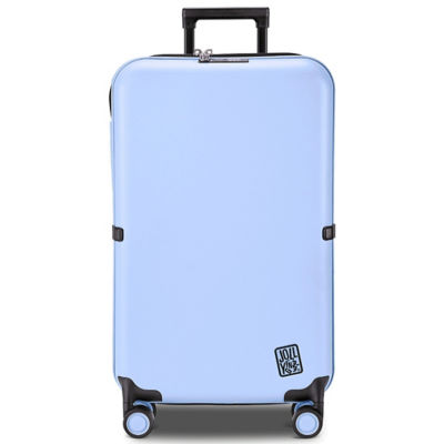 JOLLYING PEBBLE 30" TRUNK LUGGAGE 3