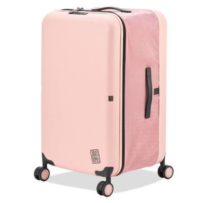 JOLLYING PEBBLE 30" TRUNK LUGGAGE 2