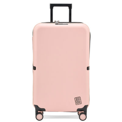 JOLLYING PEBBLE 30" TRUNK LUGGAGE 3