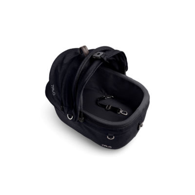 Tavo Maeve 5X Pet Car Seat + ISOFIX Base 3