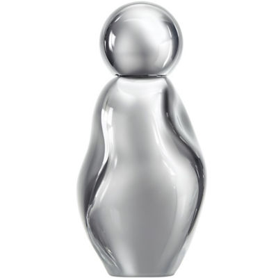 KYLIE COSMETICS Cosmic Kylie Jenner 2.0 Eau de Parfum