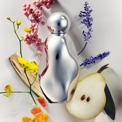 新品未使用✨50ml Kylie cosmeticsフレグランス 2025年最新】Kylie 香水の人気アイテム - メルカリ