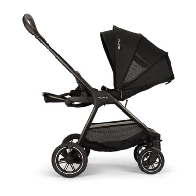 Nuna Triv Next Stroller 3