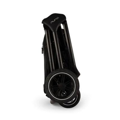 Nuna Triv Next Stroller 4