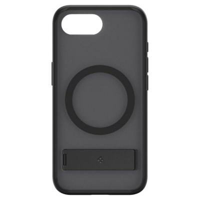 SPIGEN iPhone 16e Case (2025) Ultra Hybrid S MagFit Frost 1