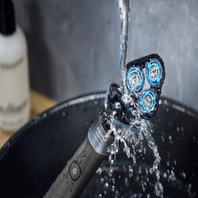 Philips Shaver 5000X series X5006/00 3