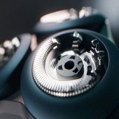 Philips Shaver 5000X series X5006/00 5