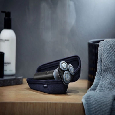 Philips Shaver 5000X series X5006/00 7