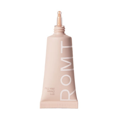 Romi Beauty Dream Skin Tint 1