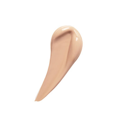 Romi Beauty Dream Skin Tint 2