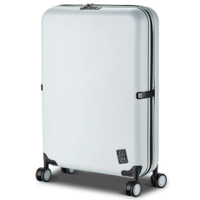 JOLLYING PEBBLE 30" COLLAPSIBLE LUGGAGE 1