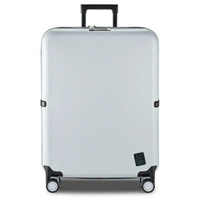 Buy JOLLYING PEBBLE 30