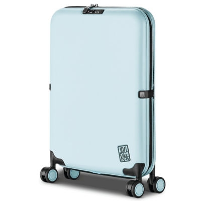 JOLLYING PEBBLE 24" COLLAPSIBLE LUGGAGE 1