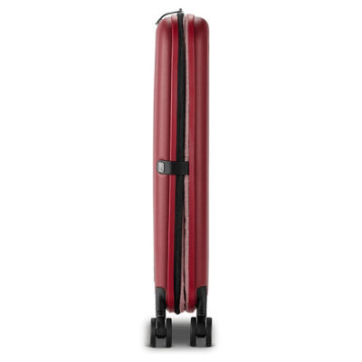 JOLLYING PEBBLE 24" COLLAPSIBLE LUGGAGE 3