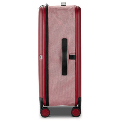 JOLLYING PEBBLE 24" COLLAPSIBLE LUGGAGE 4