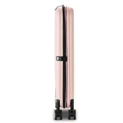 JOLLYING PEBBLE 24" COLLAPSIBLE LUGGAGE 3