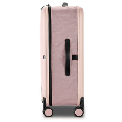 JOLLYING PEBBLE 24" COLLAPSIBLE LUGGAGE 4