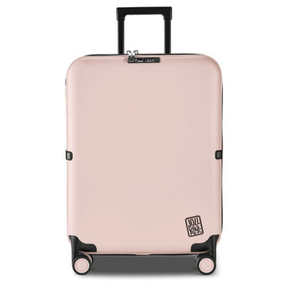 JOLLYING PEBBLE 24" COLLAPSIBLE LUGGAGE 5