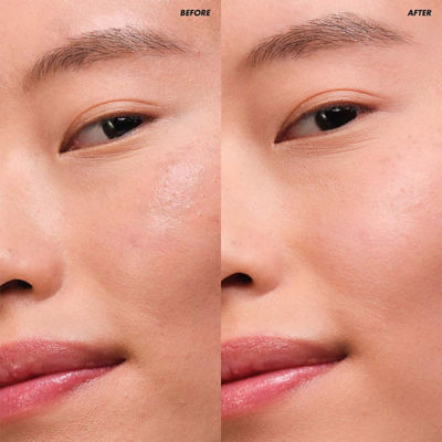 MAKE UP FOR EVER 玫珂菲高清无痕无瑕蜜粉 3