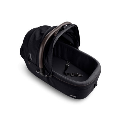Tavo Maeve 7X Pet Car Seat + ISOFIX Base 3