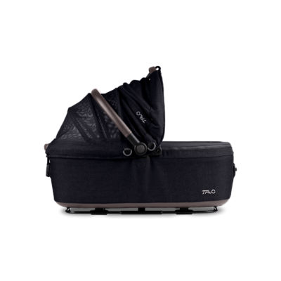 Tavo Maeve 7X Pet Car Seat + ISOFIX Base 5