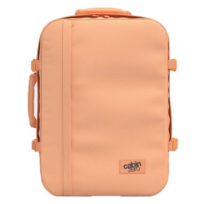 CabinZero 经典 44L 旅行登机包 1