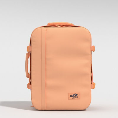 CabinZero 经典 44L 旅行登机包 2